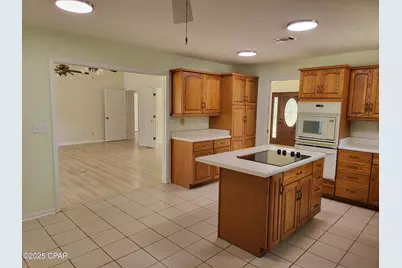 1416 Houston Road, Chipley, FL 32428 - Photo 11