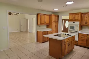 1416 Houston Rd, Chipley, FL 32428 - Photo 11