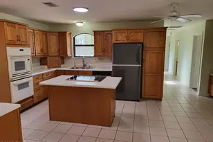 1416 Houston Rd, Chipley, FL 32428 - Photo 9