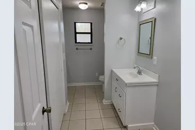 1416 Houston Road, Chipley, FL 32428 - Photo 19