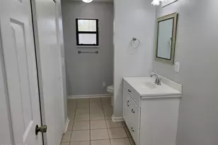 1416 Houston Rd, Chipley, FL 32428 - Photo 19