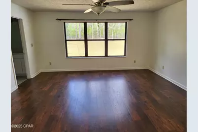 1416 Houston Road, Chipley, FL 32428 - Photo 21