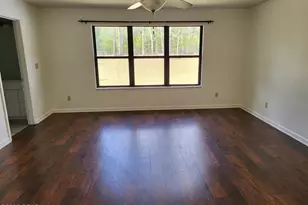 1416 Houston Rd, Chipley, FL 32428 - Photo 21