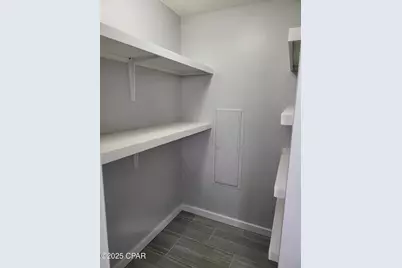 1416 Houston Road, Chipley, FL 32428 - Photo 23