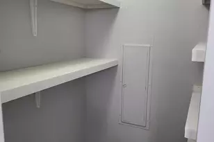 1416 Houston Rd, Chipley, FL 32428 - Photo 23