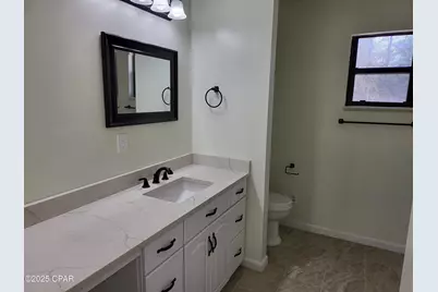 1416 Houston Road, Chipley, FL 32428 - Photo 17