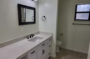 1416 Houston Rd, Chipley, FL 32428 - Photo 17