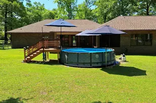 1416 Houston Rd, Chipley, FL 32428 - Photo 3