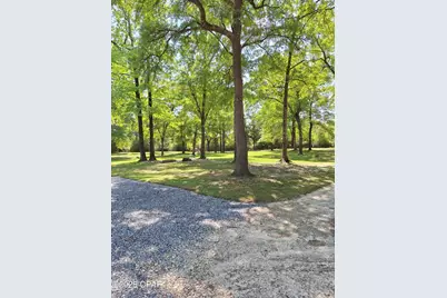 1416 Houston Road, Chipley, FL 32428 - Photo 35