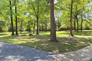 1416 Houston Rd, Chipley, FL 32428 - Photo 35