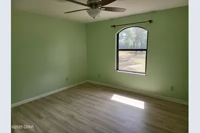 1416 Houston Road, Chipley, FL 32428 - Photo 13