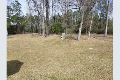 1416 Houston Road, Chipley, FL 32428 - Photo 27