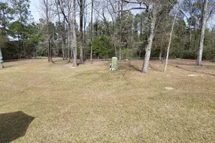 1416 Houston Rd, Chipley, FL 32428 - Photo 27