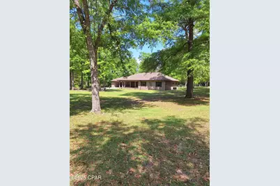 1416 Houston Road, Chipley, FL 32428 - Photo 5