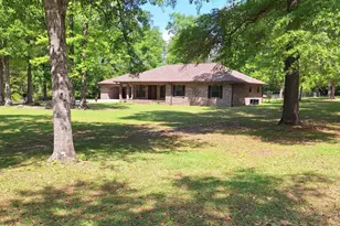 1416 Houston Rd, Chipley, FL 32428 - Photo 5