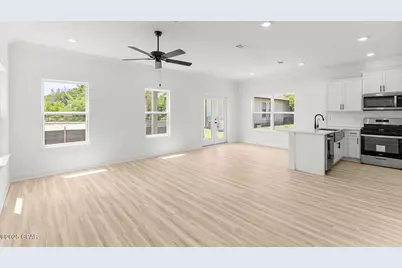 3528 Cottage Cove Lane, Panama City Beach, FL 32408 - Photo 9