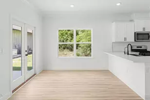 3528 Cottage Cove Ln, Panama City Beach, FL 32408 - Photo 13