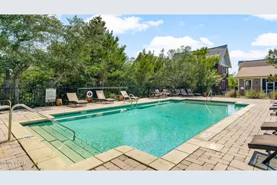 3528 Cottage Cove Lane, Panama City, FL 32408 - Photo 5