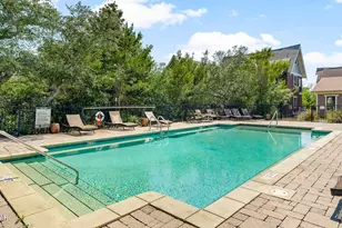 3528 Cottage Cove Ln, Panama City Beach, FL 32408 - Photo 5