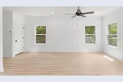 3528 Cottage Cove Lane, Panama City, FL 32408 - Photo 27