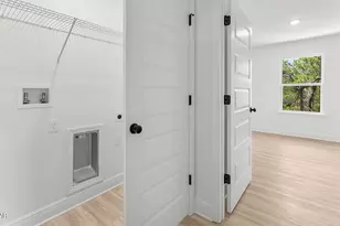 3528 Cottage Cove Ln, Panama City Beach, FL 32408 - Photo 39