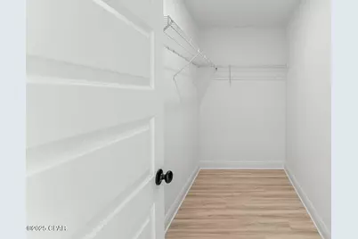 3528 Cottage Cove Lane, Panama City, FL 32408 - Photo 31