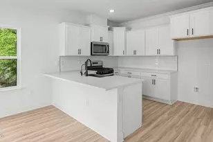 3528 Cottage Cove Ln, Panama City Beach, FL 32408 - Photo 13