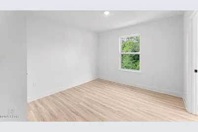 3528 Cottage Cove Lane, Panama City, FL 32408 - Photo 37