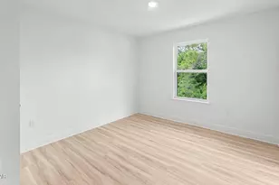 3528 Cottage Cove Ln, Panama City Beach, FL 32408 - Photo 37