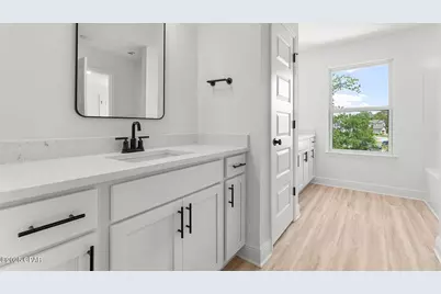 3528 Cottage Cove Lane, Panama City Beach, FL 32408 - Photo 29