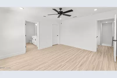 3528 Cottage Cove Lane, Panama City, FL 32408 - Photo 25