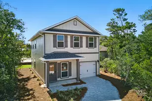 3528 Cottage Cove Ln, Panama City Beach, FL 32408 - Photo 1