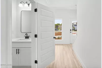 3528 Cottage Cove Lane, Panama City Beach, FL 32408 - Photo 7