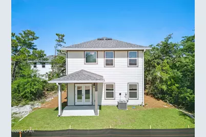 3528 Cottage Cove Lane, Panama City Beach, FL 32408 - Photo 3