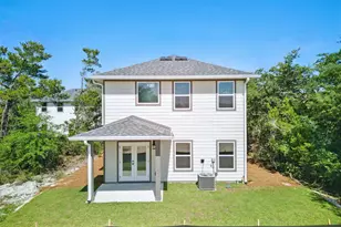 3528 Cottage Cove Ln, Panama City Beach, FL 32408 - Photo 3