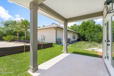 3528 Cottage Cove Lane, Panama City, FL 32408 - Photo 41