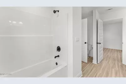 3528 Cottage Cove Lane, Panama City Beach, FL 32408 - Photo 31