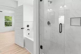 3528 Cottage Cove Ln, Panama City Beach, FL 32408 - Photo 23