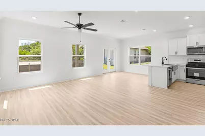 3524 Cottage Cove Lane, Panama City Beach, FL 32408 - Photo 23