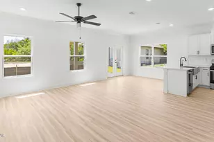 3524 Cottage Cove Ln, Panama City Beach, FL 32408 - Photo 23