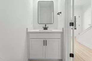 3524 Cottage Cove Ln, Panama City Beach, FL 32408 - Photo 21