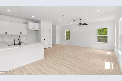 3524 Cottage Cove Lane, Panama City Beach, FL 32408 - Photo 29