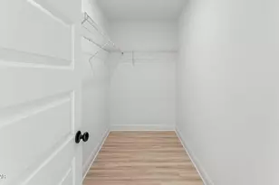 3524 Cottage Cove Ln, Panama City Beach, FL 32408 - Photo 7