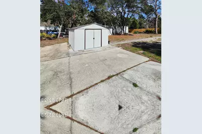 800 Avenue C, Panama City Beach, FL 32413 - Photo 5