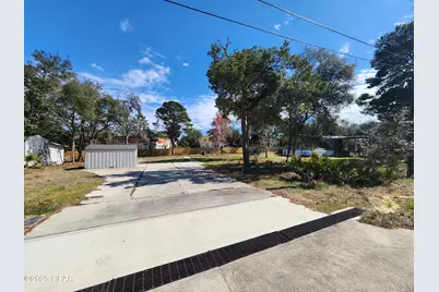 800 Avenue C, Panama City Beach, FL 32413 - Photo 3