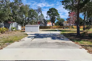 800 Ave C, Panama City Beach, FL 32413 - Photo 1