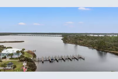 23223 Front Beach Road #A-708, Panama City Beach, FL 32413 - Photo 15