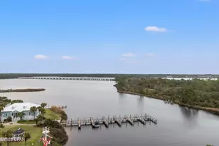 23223 Front Beach Rd, Panama City Beach, FL 32413 - Photo 15