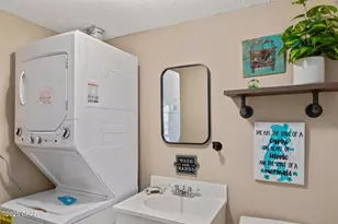 23223 Front Beach Rd, Panama City Beach, FL 32413 - Photo 3