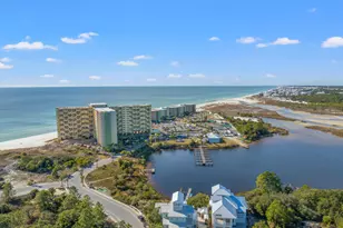 23223 Front Beach Rd, Panama City Beach, FL 32413 - Photo 19